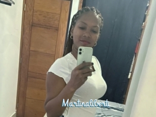 martinaliberti Sexe Cool