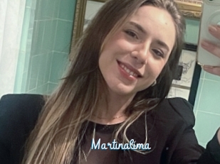 Martinalima