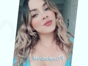 Martinalopez19