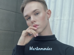 martinmendez Sexe Cool