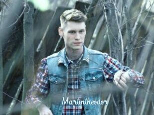 Martintheodor