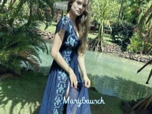 Marybausch
