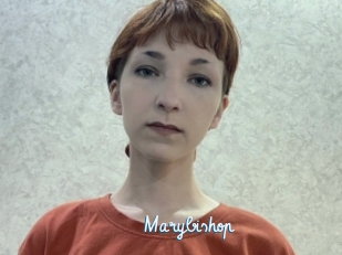 Marybishop
