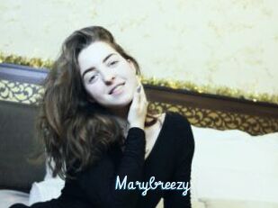 Marybreezy