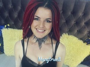 Marybrentt