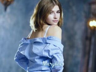 Marydilis