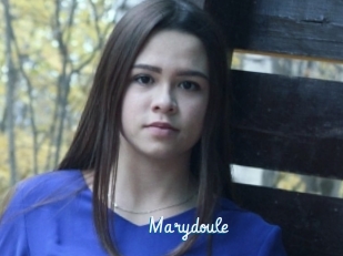 Marydoule