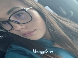 Marygibsen