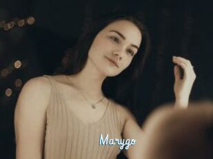 Marygo