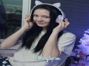 Marylepson