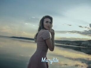 Marylite