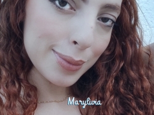 Marylivia