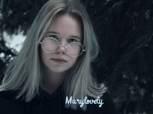 Marylovely