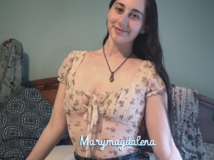 Marymagdalena