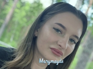 Marymayde
