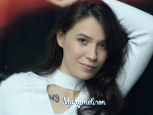 Marymelison
