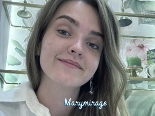 Marymirage