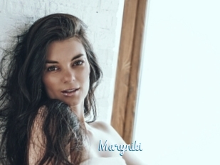 Maryniki