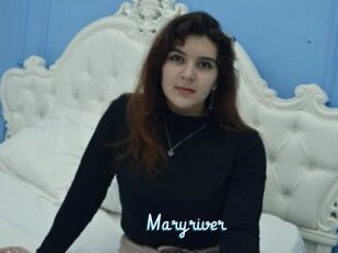 Maryriver