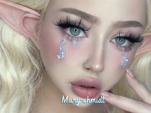 Maryschmidt