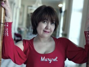 Marysel