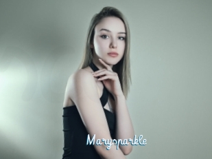 Marysparkle