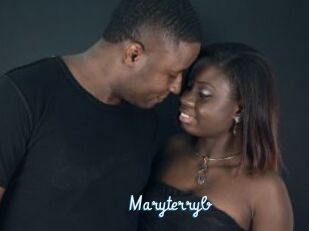 Maryterryb