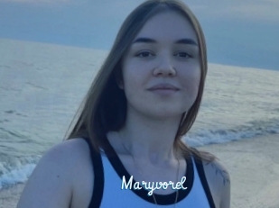 Maryvorel