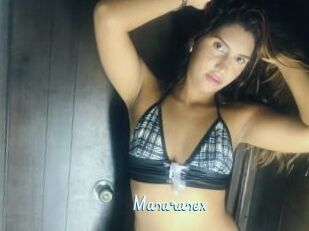 Masarasex