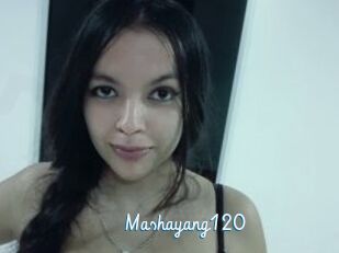Mashayang120