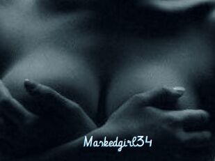 Maskedgirl34