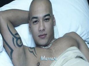 Massari