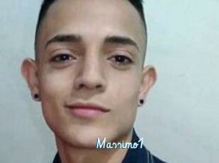 Massimo1
