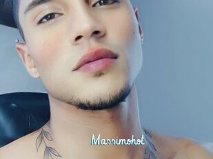 Massimohot