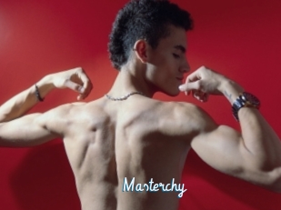 Masterchy