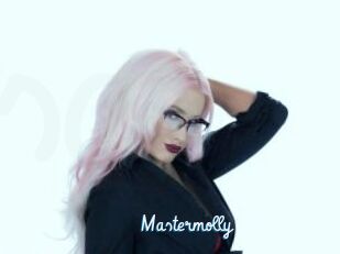 Mastermolly
