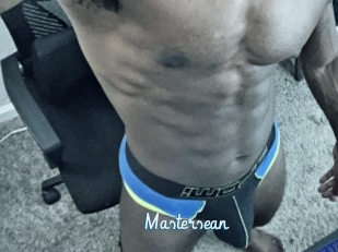 mastersean Sexe Cool
