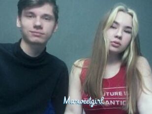 Masweetgirl