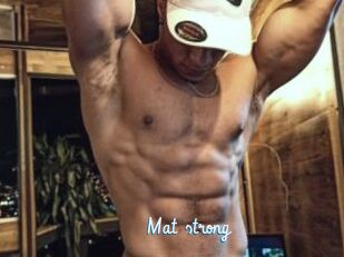 Mat_strong