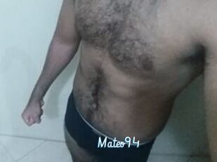 Mateo94