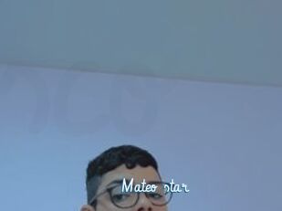 Mateo_star