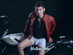 Matheu_love