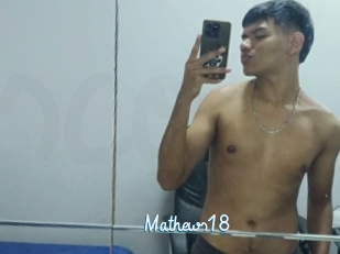 Mathews18