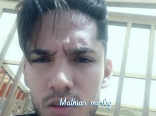 Mathias_morby