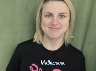 Mathiasana