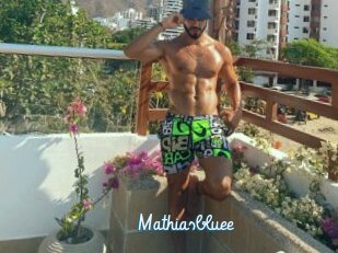 Mathiasbluee