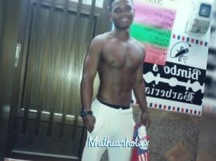 Mathiashotxx