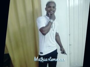 Mathiaslemoxxx