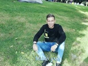 Matias_greco