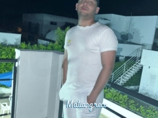 Matiasgreco